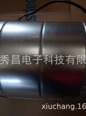 D2E133-AM47-69 D2E133-AM47-65 D2E133-AM47-94 D2E133-PM47-E6