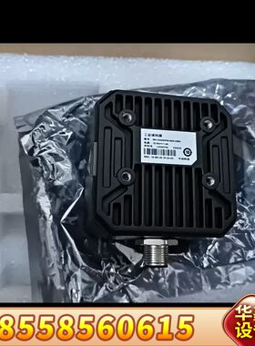 读码器MV-ID3050PM-08M-WBN