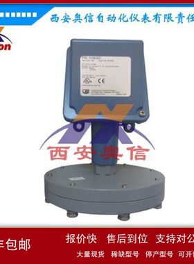 H100-521压力控制器 美国UE炉膛负压开关H100-521-XC004议价