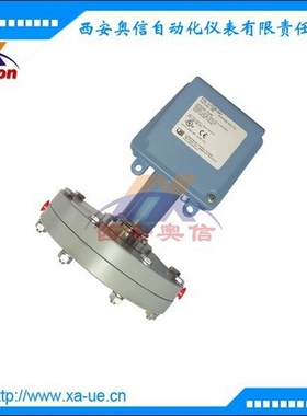 【西安奥信】UE开关H100-530 炉膛负压开关 美国UE开关