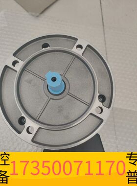 华泰XS5/3001电机SIMEL意大利baitur议价