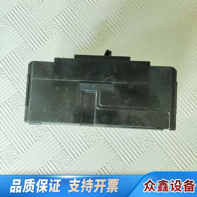 SA33B 30A空气开关断路器，，