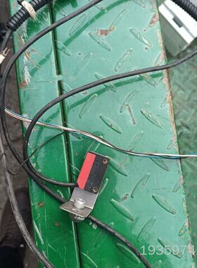 劳易测LEUZE光电开关ET5.3/4P货号501225议价