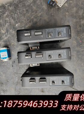 基恩士视觉控制器光源模块 3个 CA-DC21E ，询价