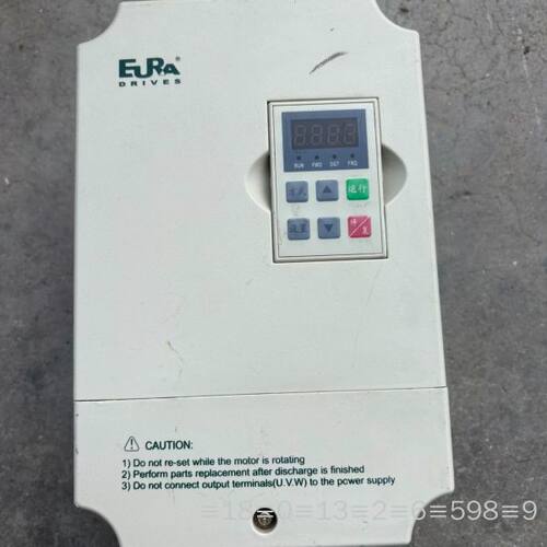 欧瑞F1000-G0037T3B 3.7kw议价