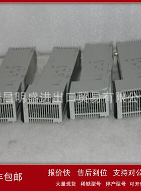 140XTS01206 140XTS01209 140XTS01212 140XTS10206现货备件议价