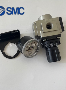 SMC过滤器AR40K-F03BG AR40K-F03H AR40K-F04 AR40K-F04-1N询价