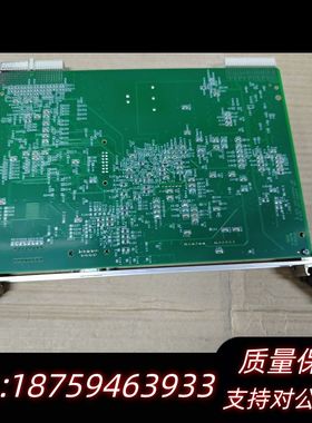 90040-107 130614A62A012询价