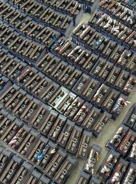 议价XL3-16T XL-E8X8YTPLC 成色