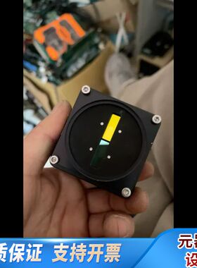 UNiiQA+ E2V EV71YC1MCL2010-BA0