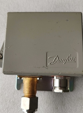 议价船用压力变送器，丹佛斯防爆压力传感器，KPS37 060-3维修