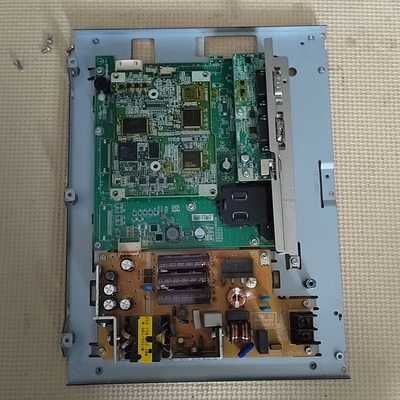 议价普洛菲斯触摸屏，PFXGP4601TAA，TAD系列主板，电议价