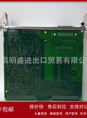 3BSC950056R1 TK576V115 3BSC950055R1 TK576V050现货备件议价