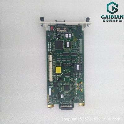 IMMFP12 ABB 贝利 美国进口PLC模块 原装正品现货库存