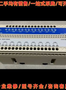 和泉继电器安全栅 EB3C-R08AN EB3C-R08A