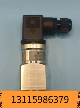 众桦Danfoss 丹佛斯 压力传感器 MBS3350 060G议价