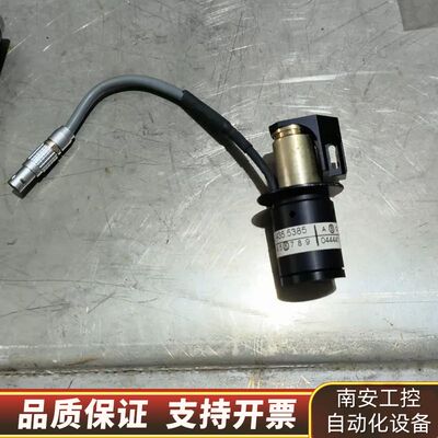 FAULHABER冯哈勃空心杯电机4022.435.5385询价
