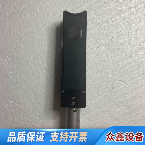 /L-DIHC显微镜微分干涉   拍