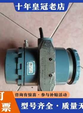 议价压力变送器，型号FD3051DP4S11122A-M3B3C可维修