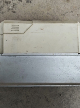 议价CHXL晓磊3KW变频器 LEI3000A03D043议价