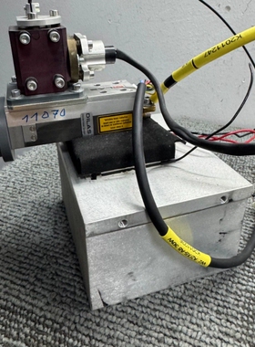 DILAS Diode Laser M1FA022-940-