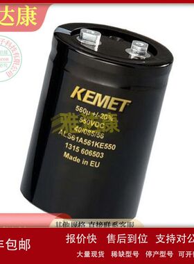 C0805C182G4HACTU KEMET 16VDC 电容 1800pF