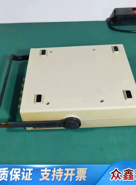 Topward托福8112函数，，