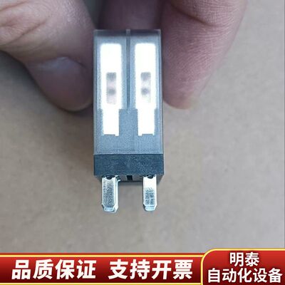 魏德米勒继电器7760056329，DRI424024L询价