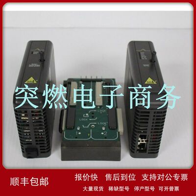 EMERSON艾默生VE4002S1T2B5 KJ3204X1-BA1 12P3275X022热卖现货议