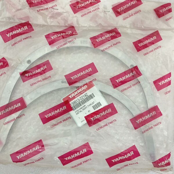 非标价娲嬮┈N21锛孍Y18鎺ㄥ姏鐡�议价