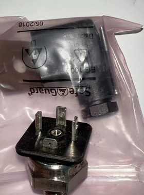 议价丹佛斯压力传感器Danfoss 090G2138维修