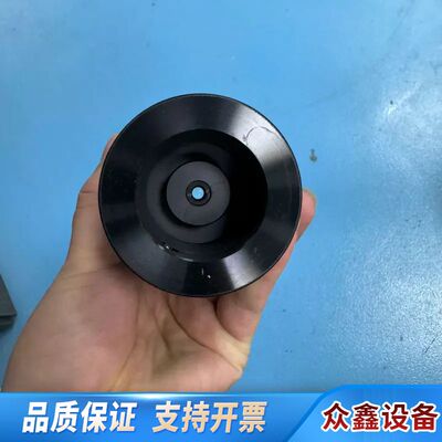 显微镜转接头，型号U-PMTV/U-SMAD，镜片通