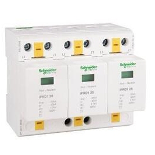 电涌保护器A9L16366iPRD1 20r 3PA9L040400