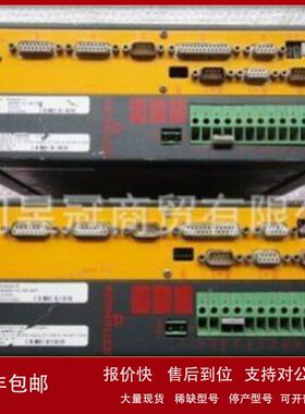 BAUMULLER包米乐BUM60-VC-EC-1091全新BUM60B-12/24-54-B-001议价