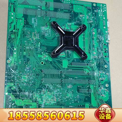 超微主板 X7SBE 工控设备主板