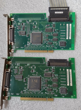 MADE IN JAPAN日本卡  CWS22  A2 C2