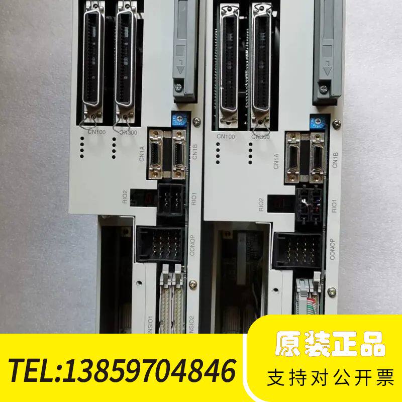 R612CPU-B，带存储卡，，，轻微使议价