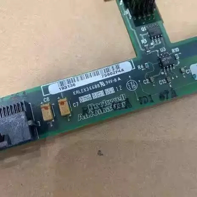 议价AB700通讯板193136现货议价商品