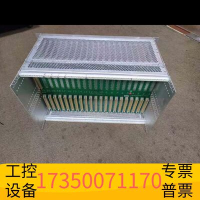 华泰Spirent思博伦语音呼叫仪Abacus 100机框主议价