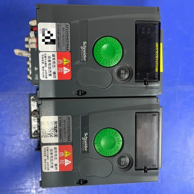 议价Schneider/变频器 ATV310H037N4A