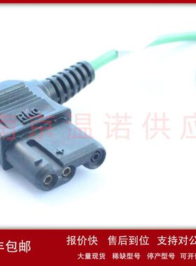 日本理化RKC热电偶温度探头ST-43-K-1000-6C议价