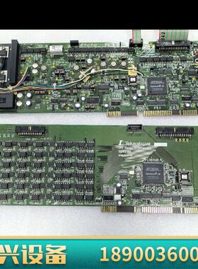 Teknologue   SCAN   PC4318B套卡扫议价