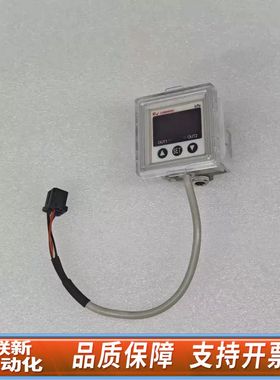 CONVUM妙德 MPS-R33RC-NGAT 压力传感器