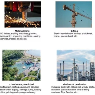 现货 正品 D010N104全新原装 变频器22B