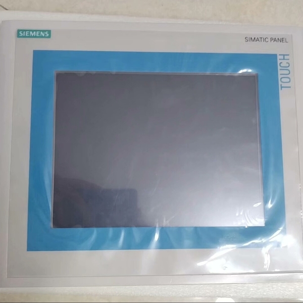 6AV6545-0CC10-0AX0，现货供应
