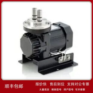 GA-380V-08 EMP泵磁力泵真空泵 日本进口原装正品【议价】