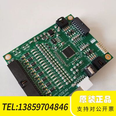 bq76pl455evm 开发板议价