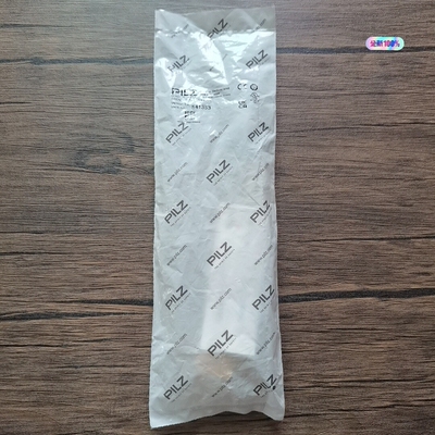PILZ皮尔兹 541353 安全传感器 PS(议价）