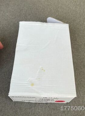 得利捷读码器Matrix300N 485 SH5273，