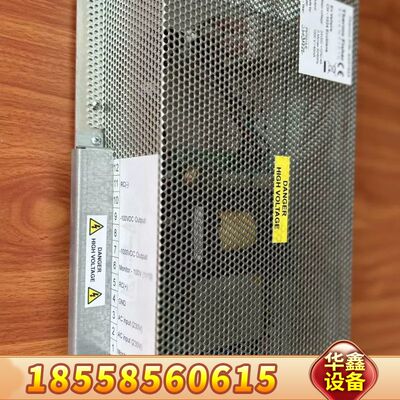 赛默飞世尔Thermofisher ARL3460/4460